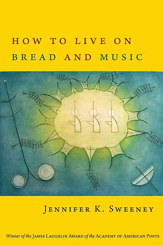 roundaboutbookstore-11446714