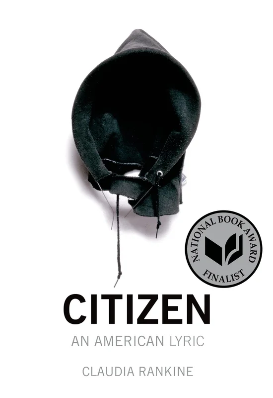 roundaboutbookstore-11448171