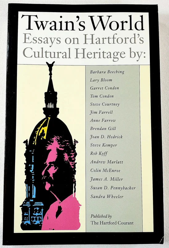 roundaboutbookstore-11448651