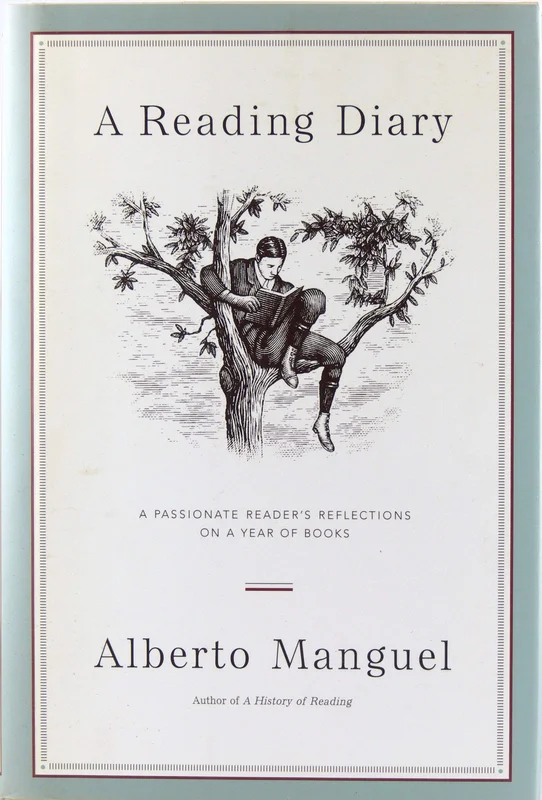 roundaboutbookstore-11451338
