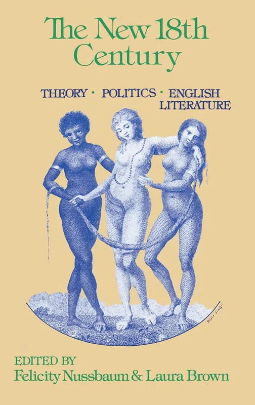 roundaboutbookstore-11451833