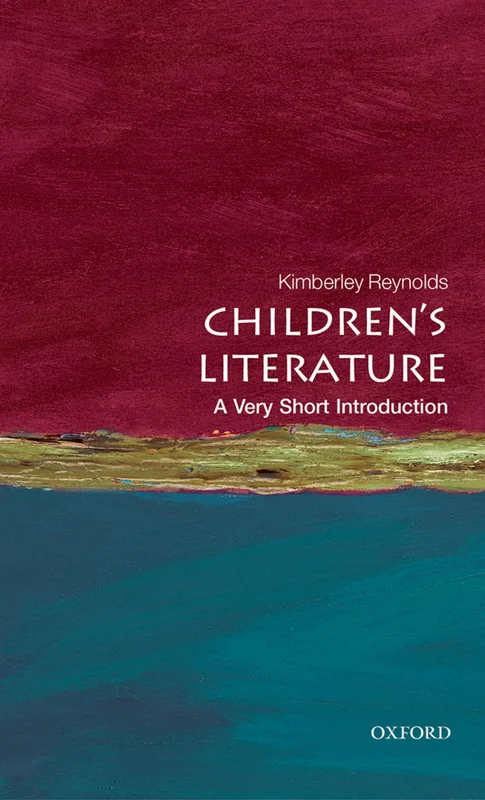 roundaboutbookstore-11452427
