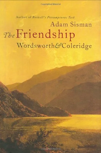 roundaboutbookstore-11452941