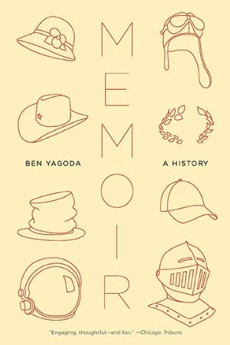 roundaboutbookstore-11453896