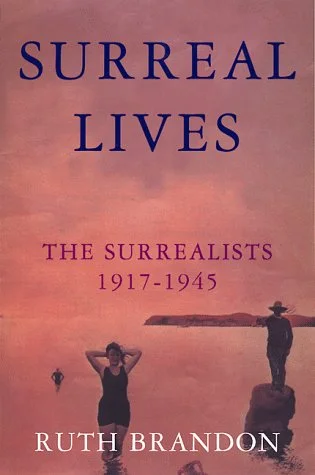roundaboutbookstore-11454129