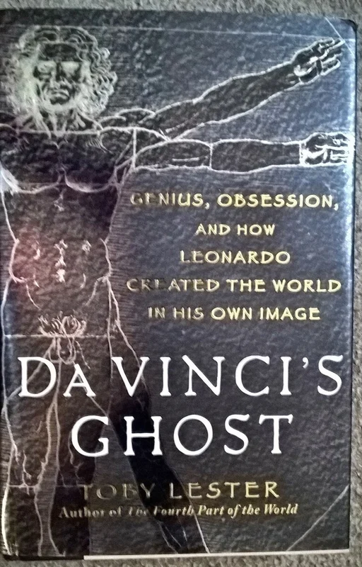 roundaboutbookstore-11454661