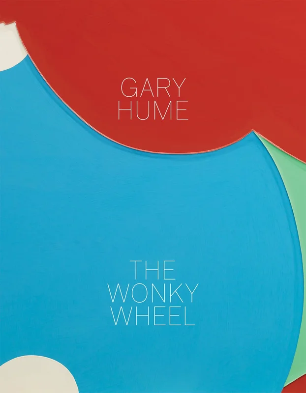 roundaboutbookstore-11456185
