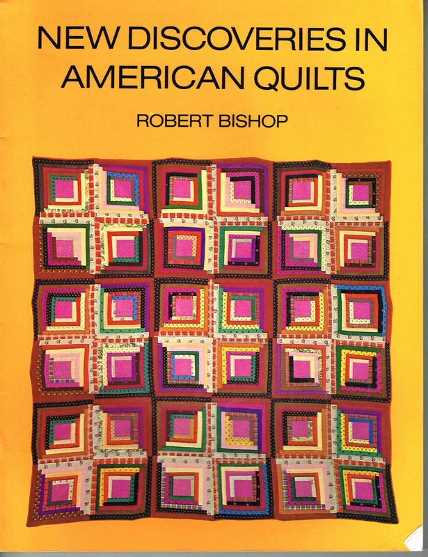 roundaboutbookstore-11457547