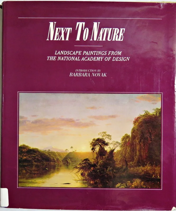 roundaboutbookstore-11458186