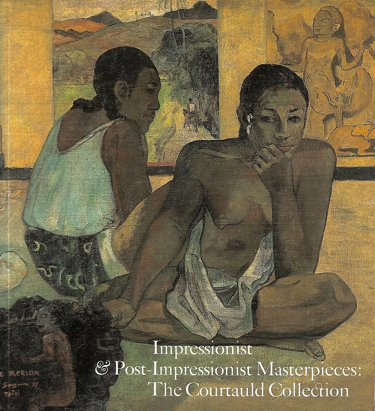 roundaboutbookstore-11458792