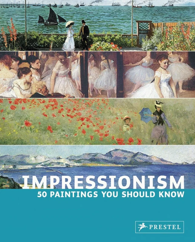 roundaboutbookstore-11458914