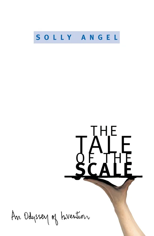 roundaboutbookstore-11459482