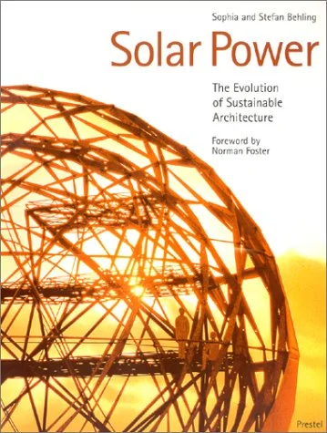 roundaboutbookstore-11459610