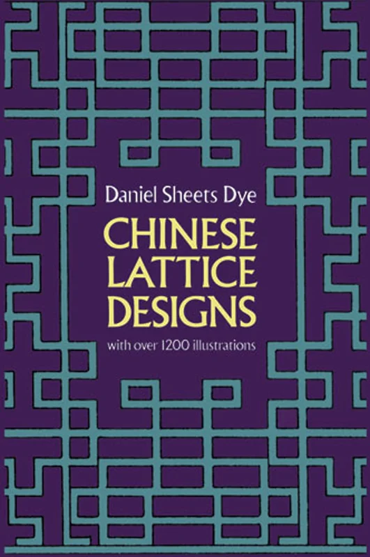 roundaboutbookstore-11460684