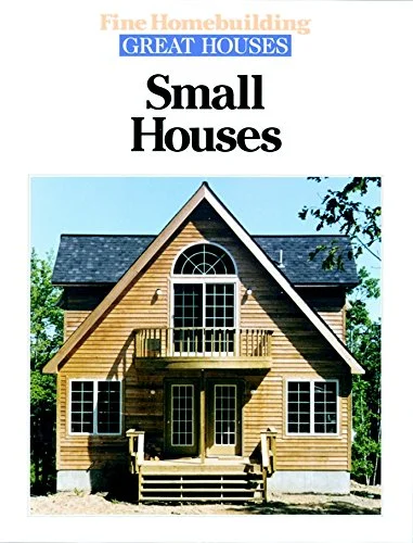 roundaboutbookstore-11460875