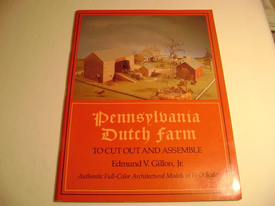 roundaboutbookstore-11461081