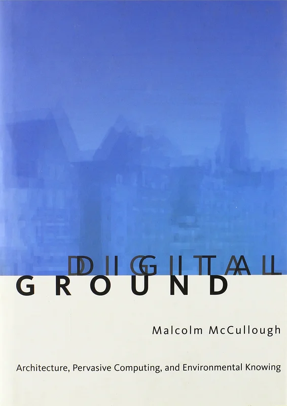 roundaboutbookstore-11462424