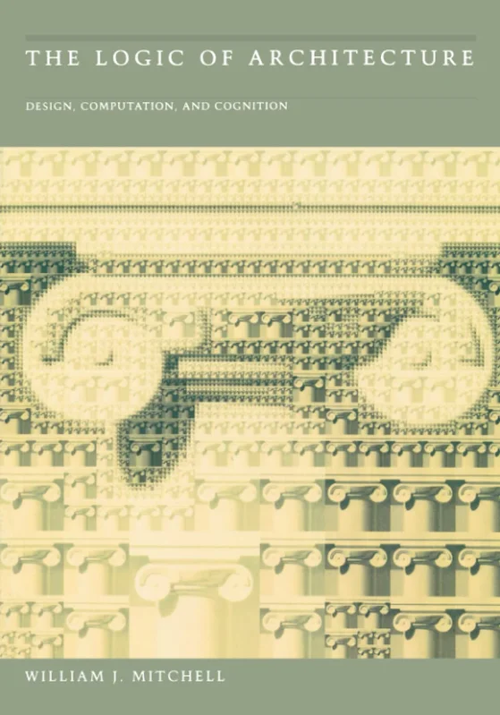 roundaboutbookstore-11462482