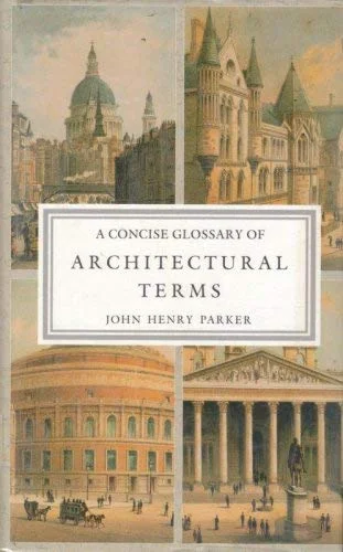 roundaboutbookstore-11463157