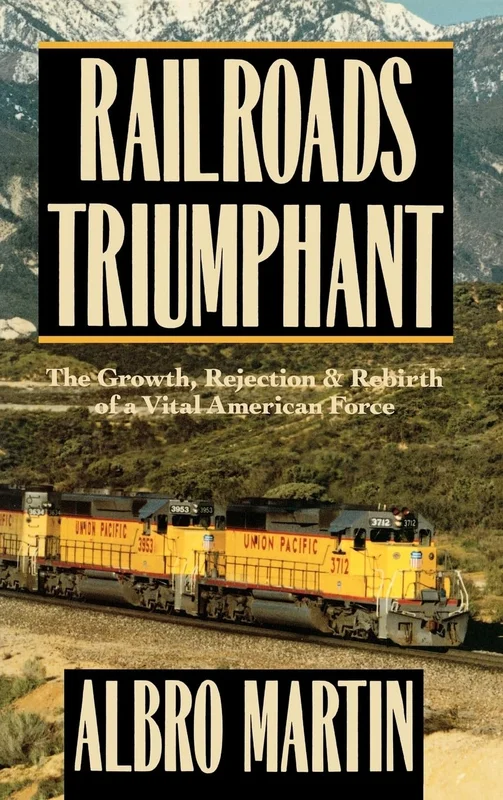 roundaboutbookstore-11466951