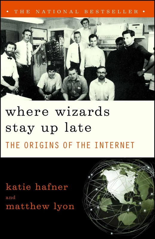 roundaboutbookstore-11467839
