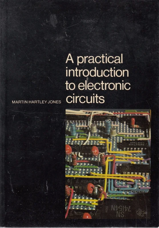 roundaboutbookstore-11468091