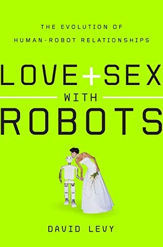 roundaboutbookstore-11468313