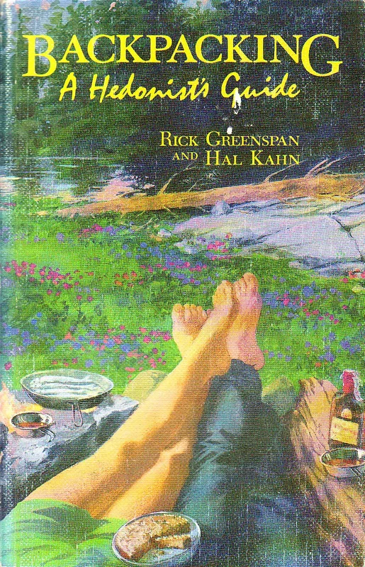 roundaboutbookstore-11468982