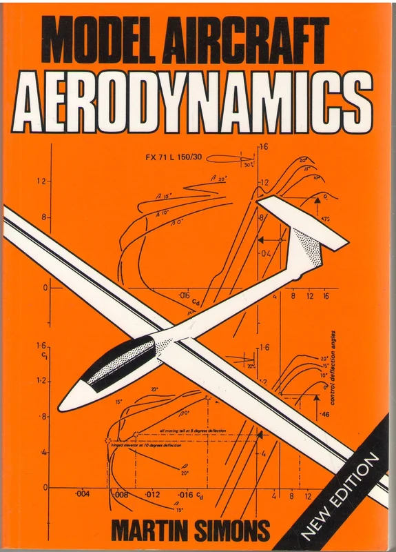 roundaboutbookstore-11469006