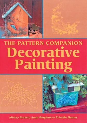 roundaboutbookstore-11469610