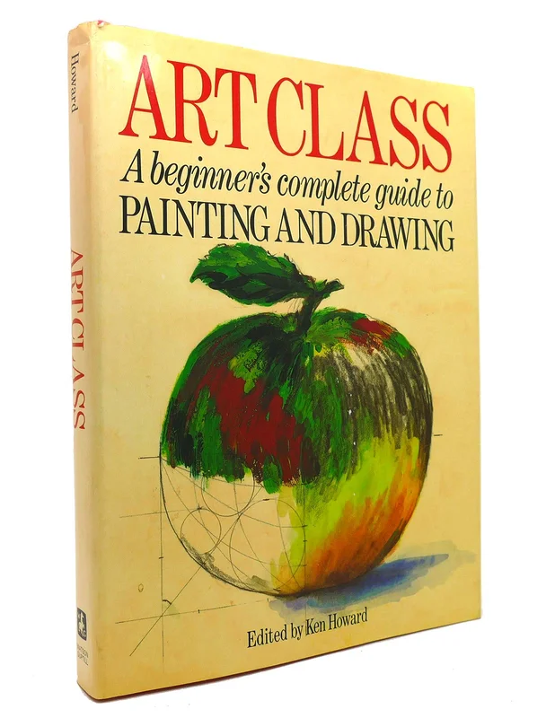 roundaboutbookstore-11470398
