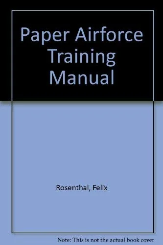 roundaboutbookstore-11470883