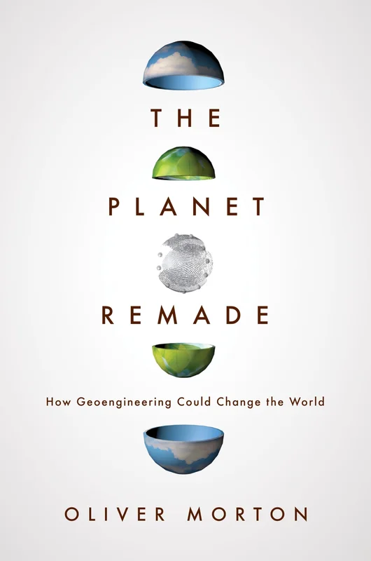 roundaboutbookstore-11472086