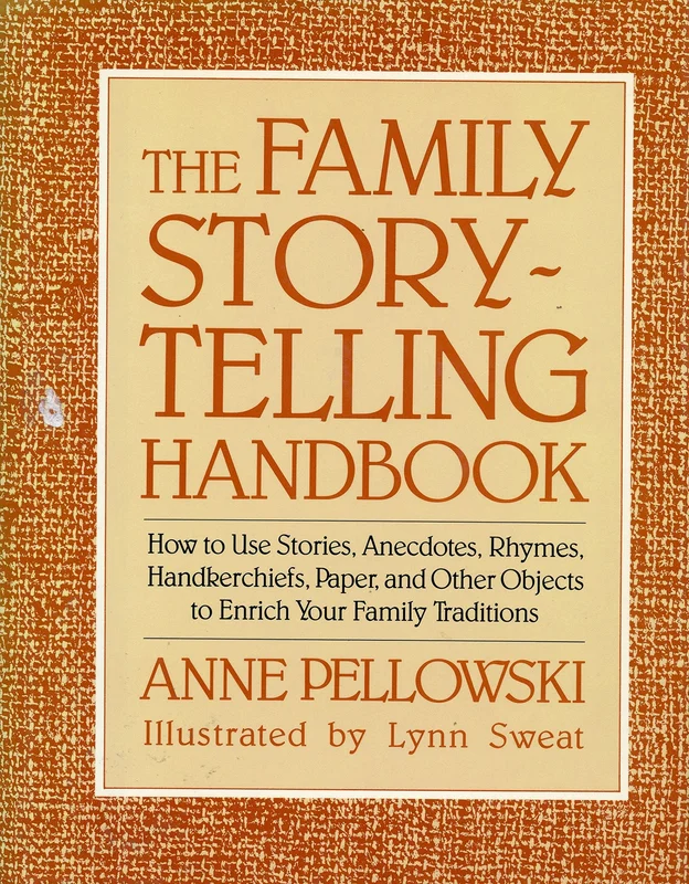 roundaboutbookstore-11472204