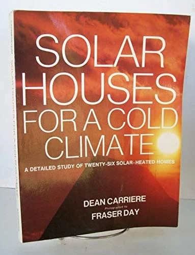 roundaboutbookstore-11473500