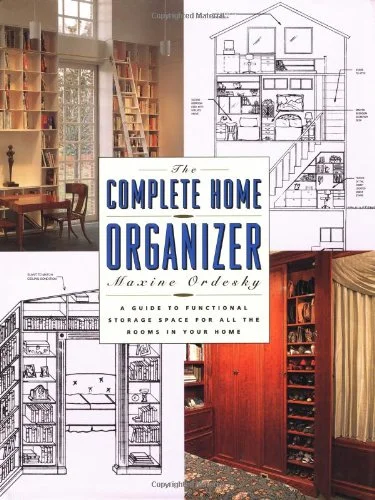 roundaboutbookstore-11474475
