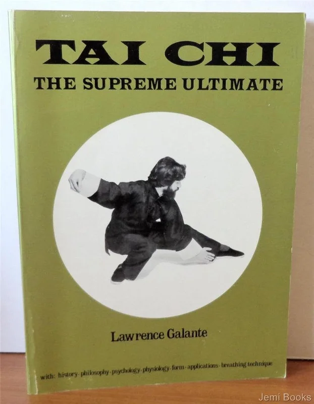 roundaboutbookstore-11475480