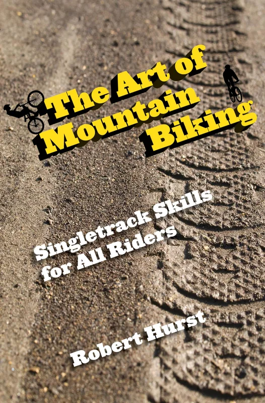 roundaboutbookstore-11475858