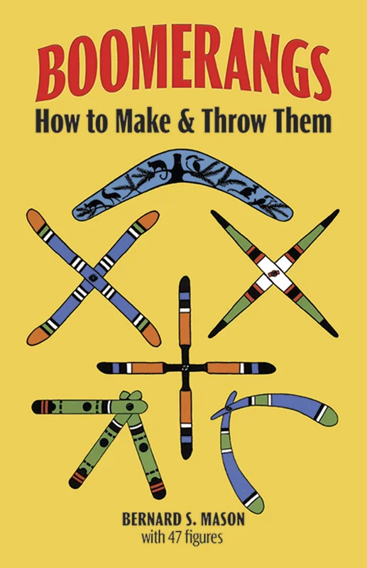roundaboutbookstore-11478645