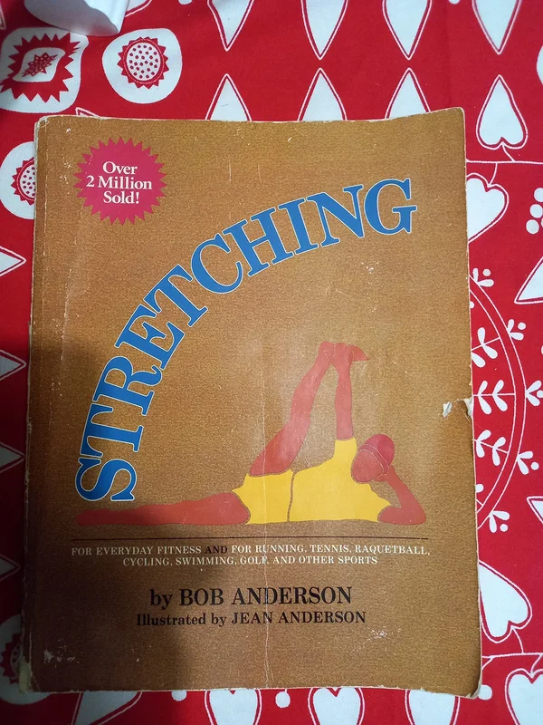 roundaboutbookstore-11478857