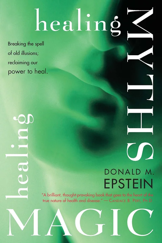 roundaboutbookstore-11479762