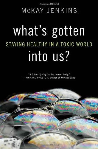 roundaboutbookstore-11480538