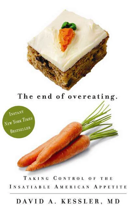 roundaboutbookstore-11480613