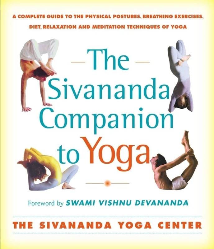 roundaboutbookstore-11484388