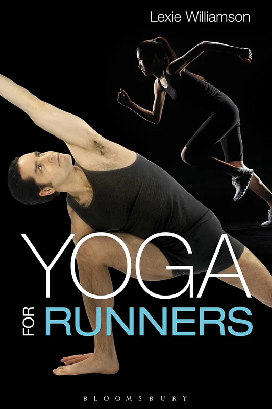 roundaboutbookstore-11484464