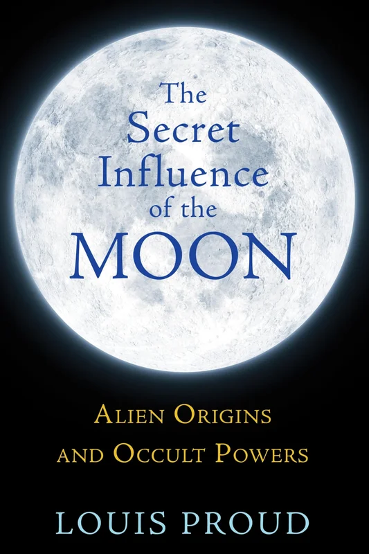roundaboutbookstore-11489425