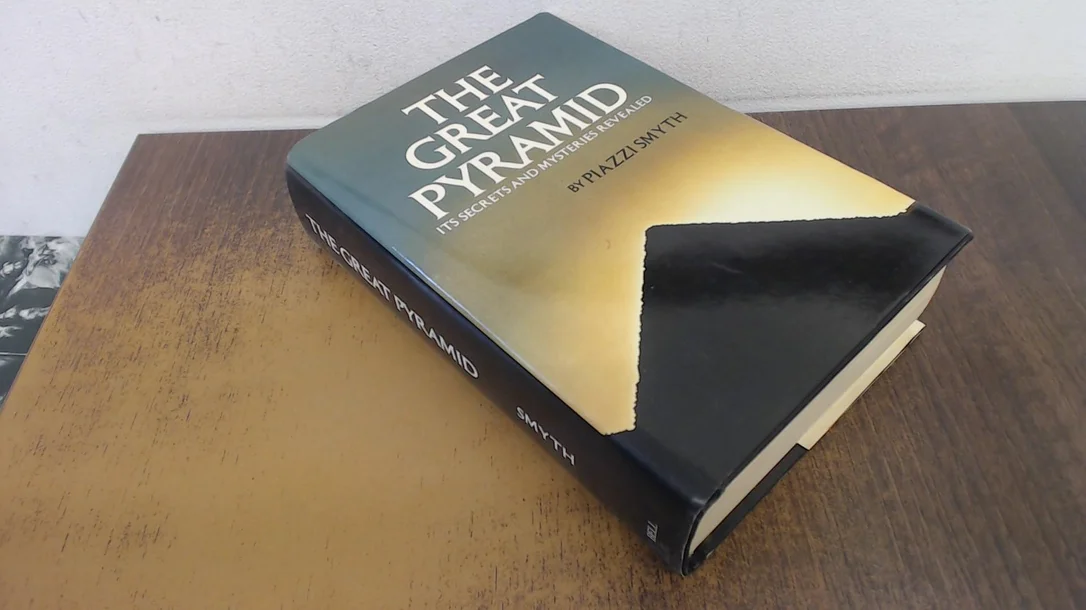 roundaboutbookstore-11490346