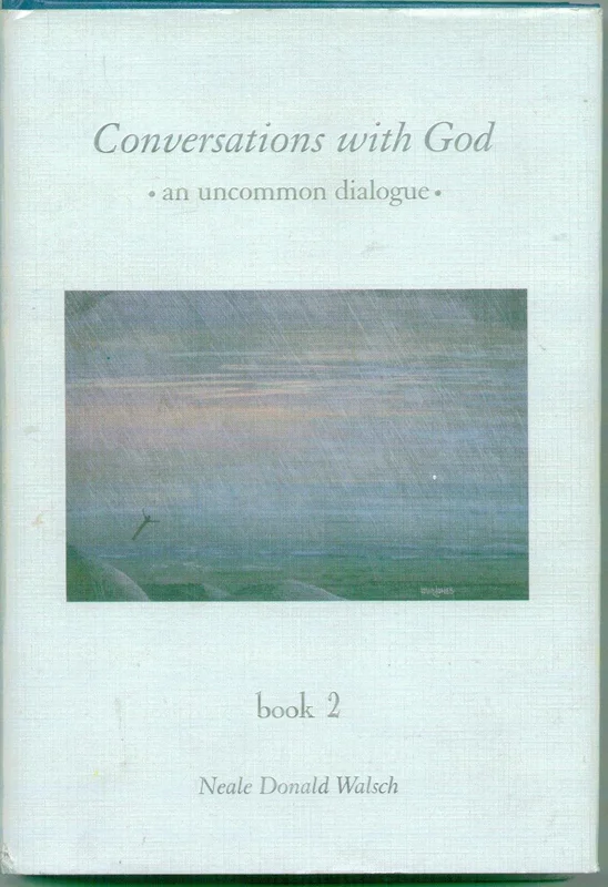 roundaboutbookstore-11491082
