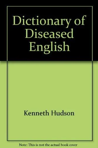 roundaboutbookstore-11492270