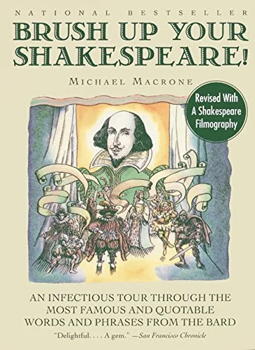 roundaboutbookstore-11492558